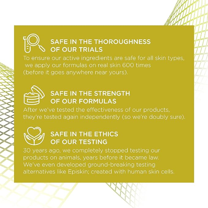 L'Oreal Dermo-Expertise Age Perfect Reinforcing Eye Cream (Mature Skin) 15ml/0.5oz