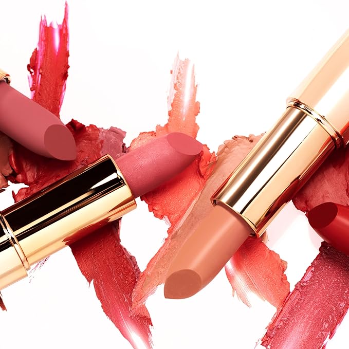 M. Asam MAGIC FINISH Duo Set – Make-Up 14 Oz