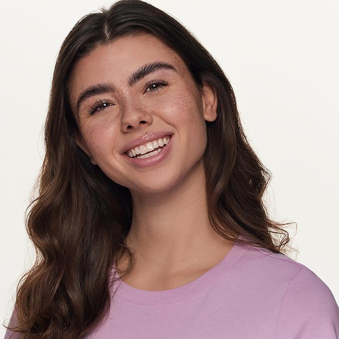 Lip Balm Essence Lip Care Coconut ml