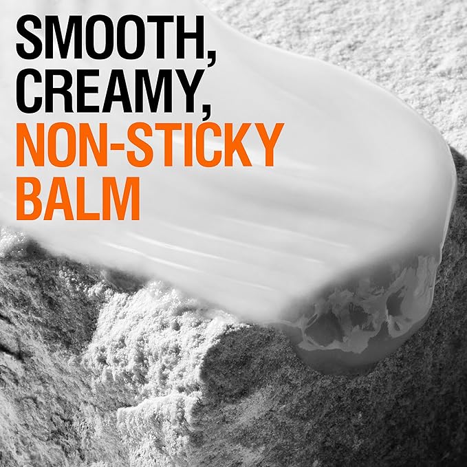 Grown Alchemist Lip Balm, Vanilla & Watermelon (12ml / 0.4oz)