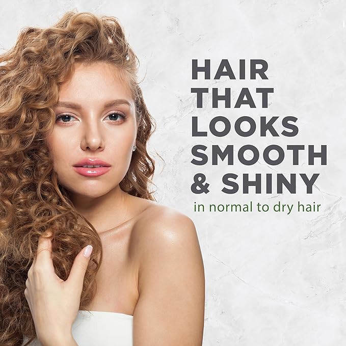 Avalon Organics Conditioner, Nourishing Lavender, 32 oz