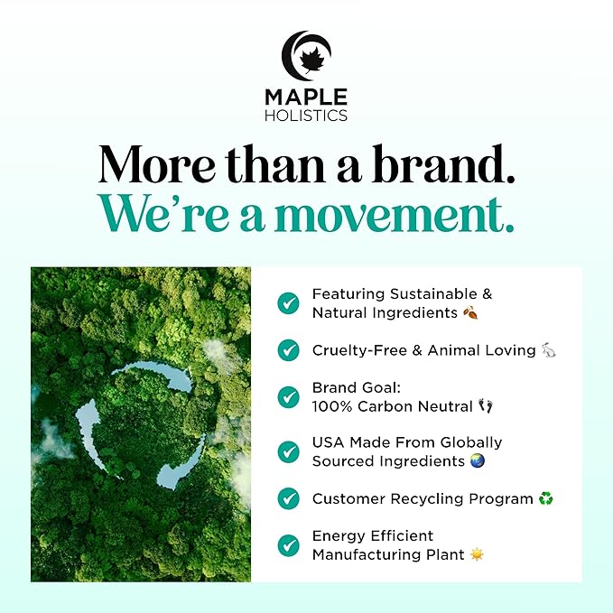 Rosemary Water Spray for Hair & Scalp - Biotin Rosemary Rice Water Spray with Nourishing B Vitamins Ginseng Extract and Peppermint Oil - Dry Hair & Scalp Treatment - Vegan & Cruelty-Free (8 Fl Oz)