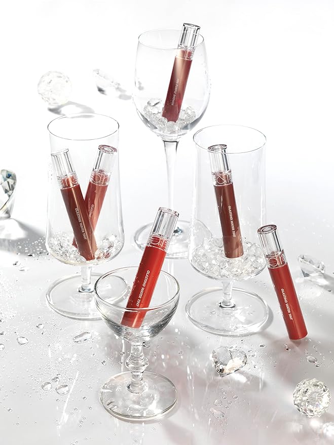 rom&nd MASSIVE LIP OIL