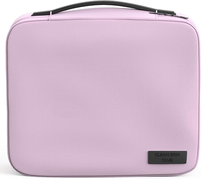 Clean skin club clean towels