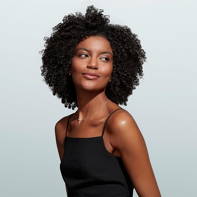 Nexxus Humectress Moisturizing Hair Masque for Dry Hair Pack of 10 deep conditioning hair treatment 1.5 oz