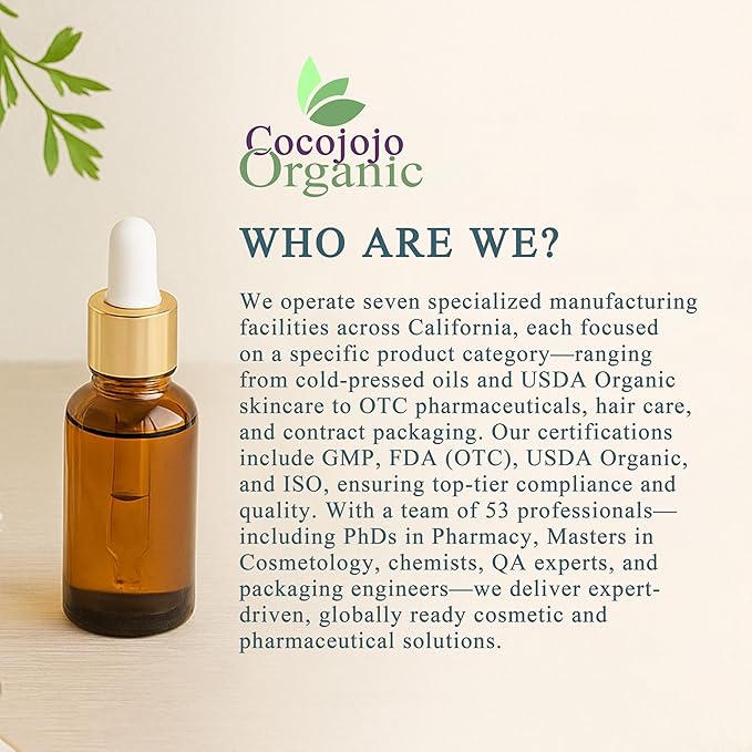 Vitamin E Oil - Pure & Undiluted, Full Spectrum, Alpha Tocopherol - 1 Gallon - for Skin, Hair, Nails, Body Care Hydrating Rejuvenating Skin Oil