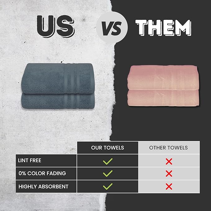 Infinitee xclusives 2 pack premium