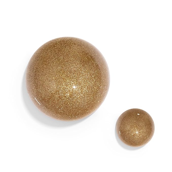 duri Nail Polish, 178 All