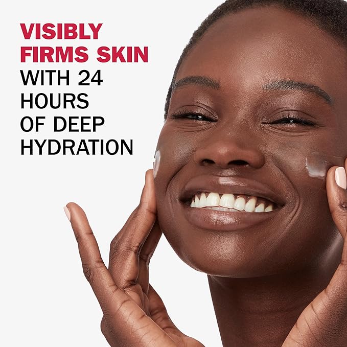 Olay Regenerist Ultra Rich Face Moisturizer, 1.7 Oz