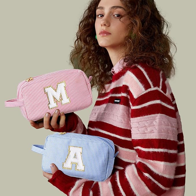 YOOLIFE Graduation Gifts for Girls