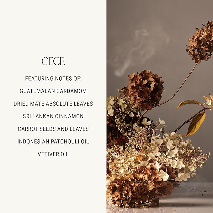 Homecourt Hand Wash, Gently Cleanses & Hydrates, Removes Dirt & Debris Without Irritating Skin, Clean Formula, Cece, 12 fl oz