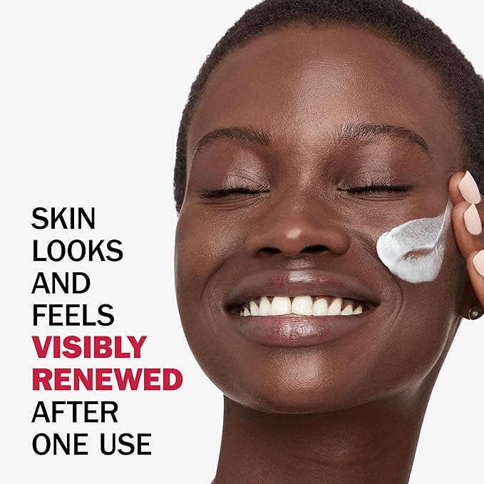 Olay Regenerist Ultra Rich Face Moisturizer, 1.7 Oz