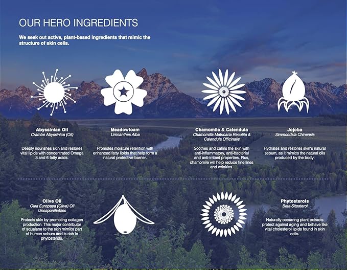 Trilipiderm Weekender Bundle – All-Body