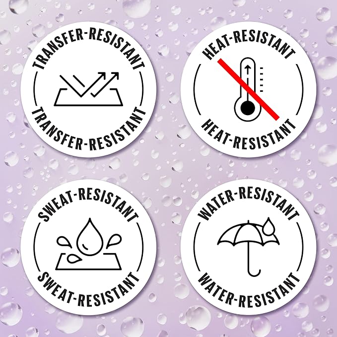 Maybelline Super Stay Lumi-Matte Foundation, Lightweight and Buildable Full Coverage Foundation Makeup For Up To 30HR Wear, 220, 1 Count