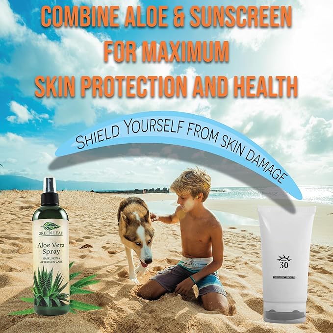 Royal SunFrog | All Natural SPF-50