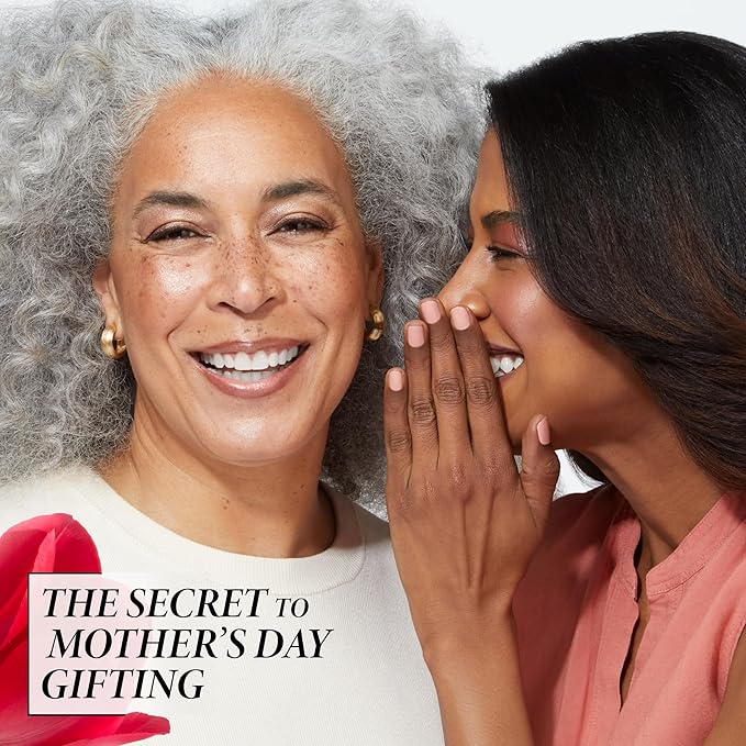 LAURA GELLER NEW YORK Endless Eyes