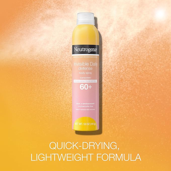 Searci&Make 99.8% sunscreen patch Hydro Cool golf