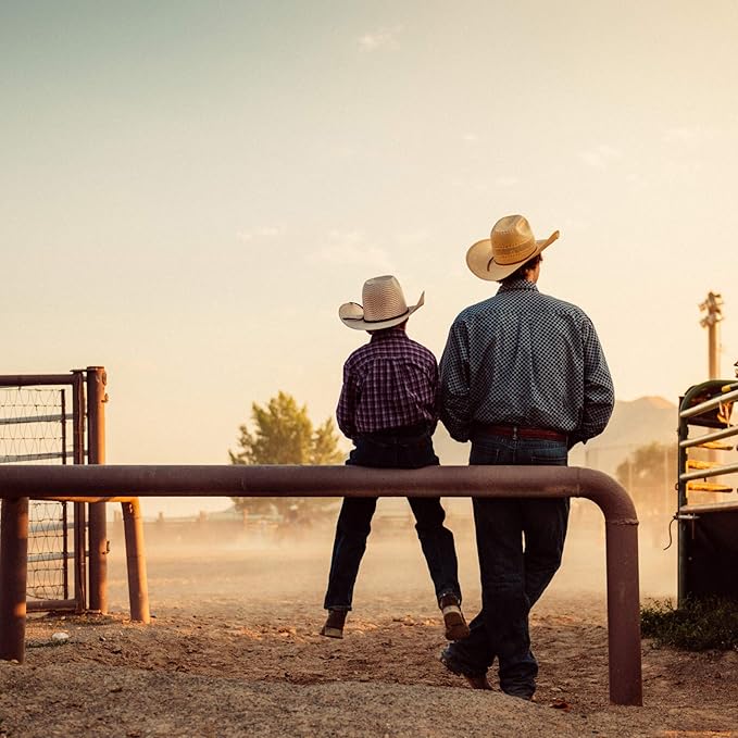 Stetson Original Eau De Cologne Spray 44Ml, Pack Of 2, 1.5 Fl Oz