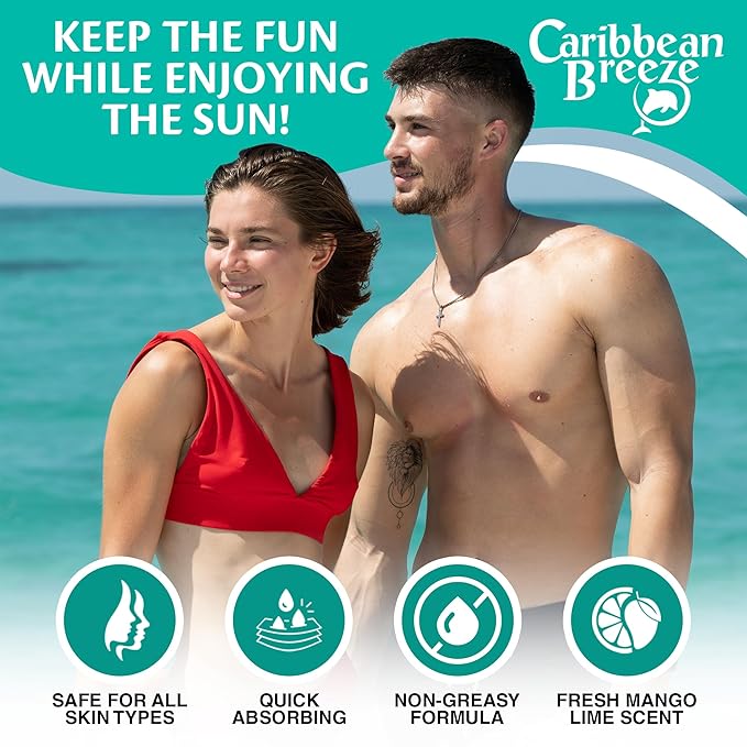 TOTAL ECLIPSE Sunless Hydrating Express Self