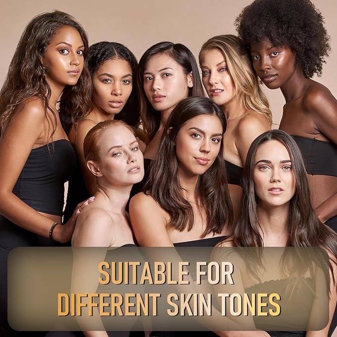 Eyebrow Pen, Soleira Waterproof Eyebrow Pencil with 4 Tip Microblading Eyebrow Pen and Dual-ended Eyebrow Brush, for Natural-Looking Brows, Long-Lasting, COFE Dark Brown