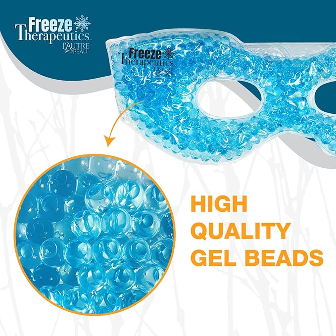 Usa merchant - 2 redesigned