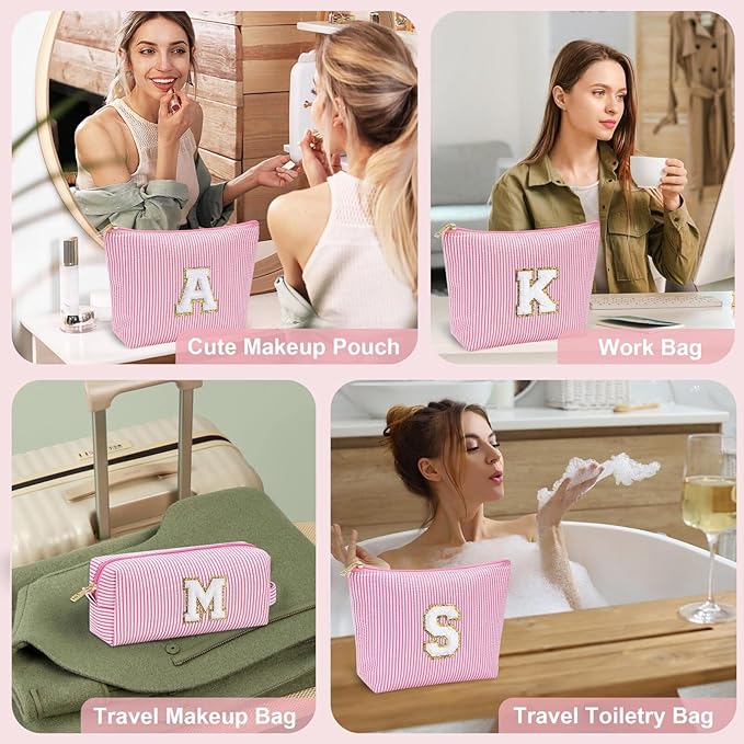 Yoolife personalized gifts for women,