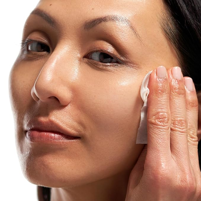 Dr Dennis Gross Peel Vault Kit – 30 Alpha Beta® Extra Strength Daily Peels + 60 Universal Daily Peels | 90 Total Treatments | $245 Value Limited Edition