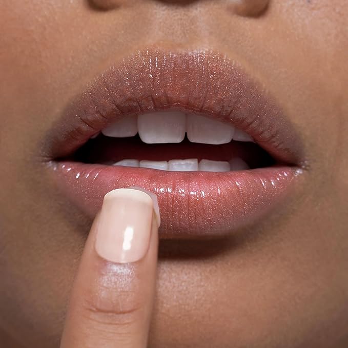 Dionis - Goat Milk Skincare Scented Orange)