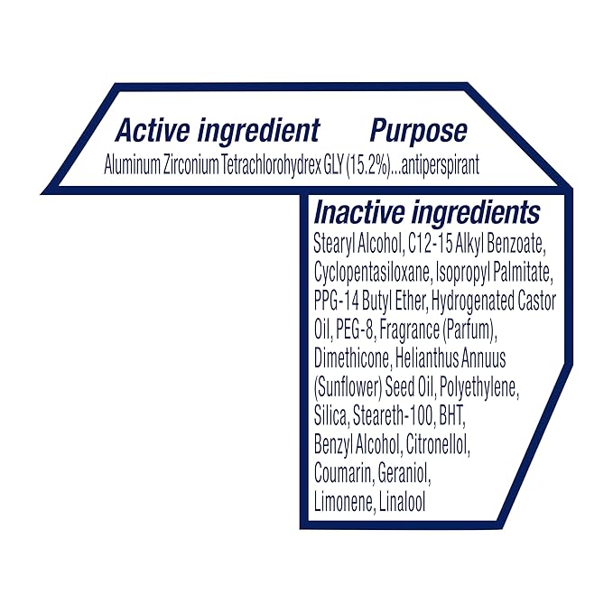 Dove Advanced Care Antiperspirant Deodorant Stick Peach & Chamomile Tea 4 Count for helping your skin barrier repair after shaving 72 hour odor control and all-day sweat protection 2.6 oz