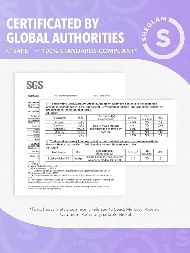 SHEGLAM Lip Liner Creamy Matte Pencil High Pigment Not Easy to Fade Silky Smooth Matte Contour Tint Lip Makeup-Momojo