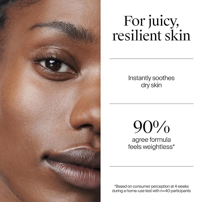 Neutrogena Hydro Boost Skincare Set, Hydro Boost Fragrance Free Water Cream Face Moisturizer, 1.7 fl oz, & Trial Size Hydro Boost Fragrance Free Hydrating Gel Facial Cleanser, 0.5 fl oz