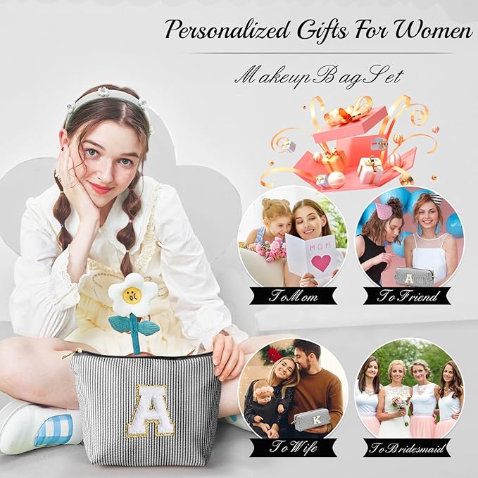 Yoolife gifts for girls women,