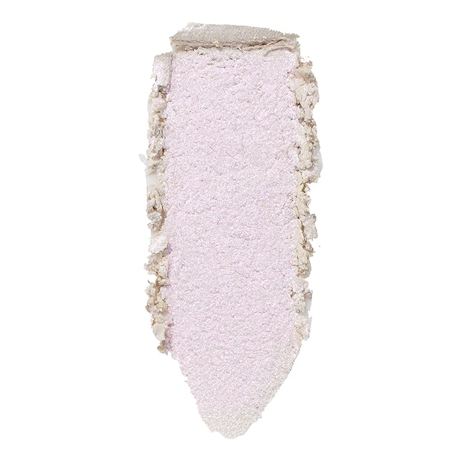 ColourPop Super Shock Highlighter Makeup - High-Pigment, Crème-Powder Face Makeup - Buildable & Blendable Formula with a Unique Bouncy Texture - Spellbound (0.15 oz)