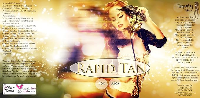 MaxiMist Allure Xena HVLP Spray