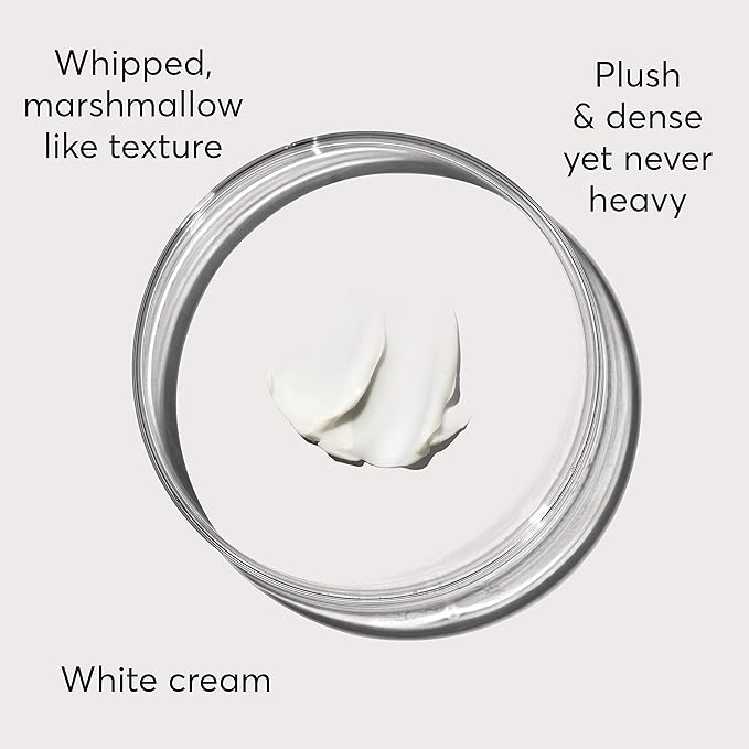 Naturium multi-peptide eye cream, smoothing