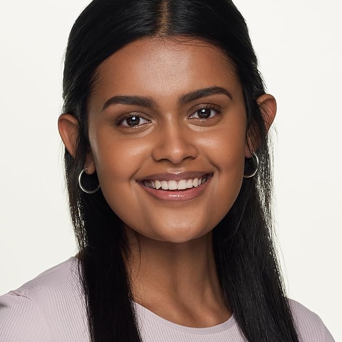 essence | Lash Princess False Lash Effect Mascara Brown (1 Pack) | Intense Volume, Length & Definition | Vegan, Cruelty Free & Paraben Free