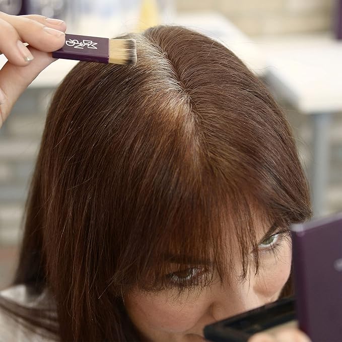 Madison Reed Root Touch Up