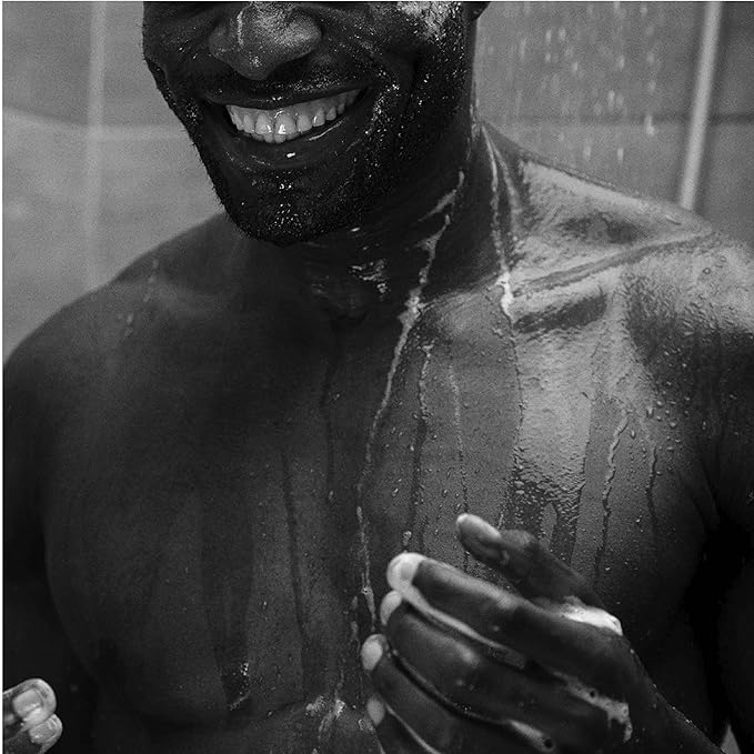 Aesop Shampoo | Soften Hair, Restore Shine | Bergamot Rind, Frankincense, Cedar Atlas | 16.9 oz / 500mL