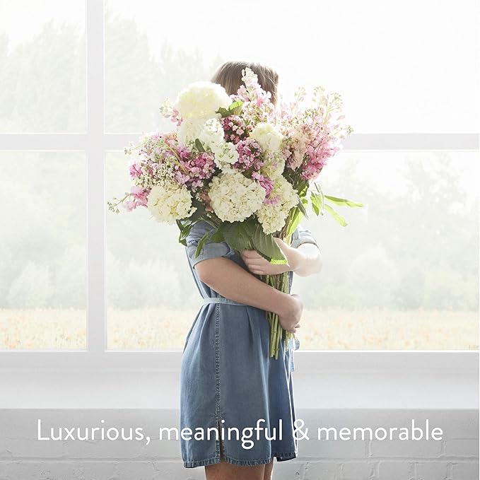 Thymes - Aqua Coralline Cologne - Refreshing Beach Fragrance - 1.75 oz