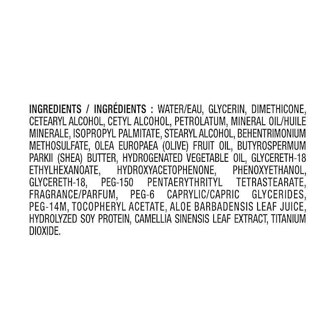 Schick Hydro Silk Shave Cream & 24-Hour Moisturizer | Pubic Hair Shave Cream for Women and Bikini Area Moisturizer, Shaving Cream for Women Sensitive Skin, 8 fluid oz