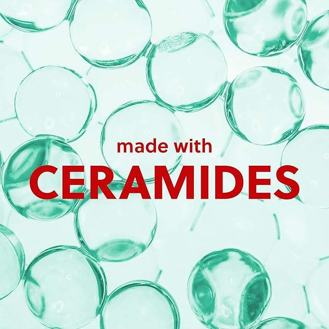 Tree Hut Sunkissed Poppy Serum Infused Hand Wash, Nourish & Hydrate Hands with Strengthening Skin Care, Long Lasting Scent, Cleanse & Lock in Moisture, 11 fl oz.