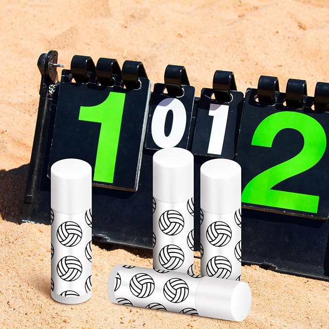 Demissle 24 Pcs Sports Team Gifts