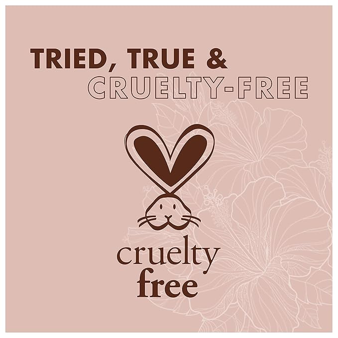 SheaMoisture Detangler Conditioner, 8 oz, Pack of 2 | Kids | Curly Hair | Coconut and Hibiscus | Extra Moisturizing