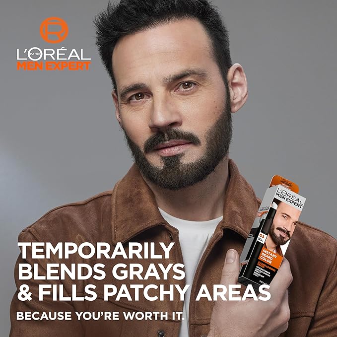 L'Oreal Paris Men Expert Instant