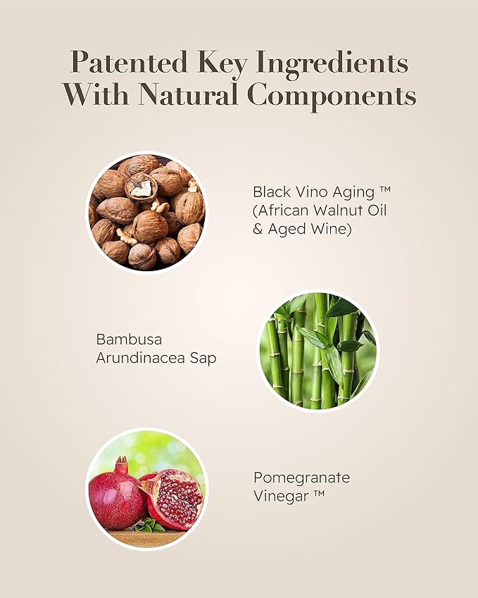 Isa Knox Turnover 28 Advanced (Cleansing Oil, 6.1fl oz) - Makeup Remover Cleansing Oil without Residue by LG Beauty. Gently Melt & Remove Impurities and Heavy Makeup.