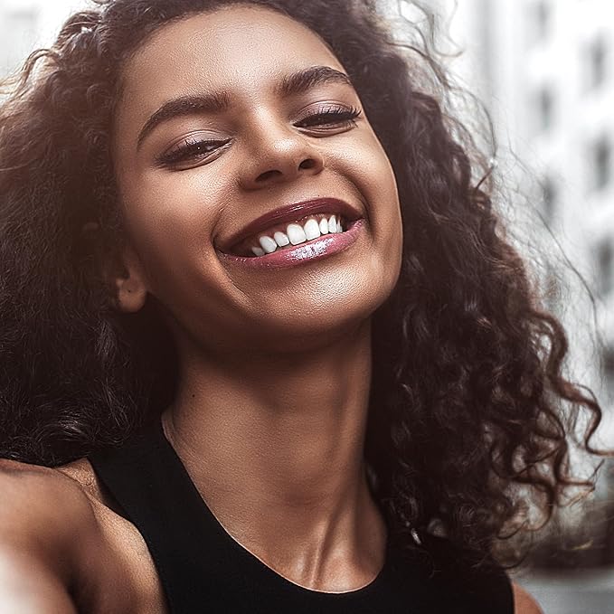 Charcoal Face & Body Scrub, Exfoliating