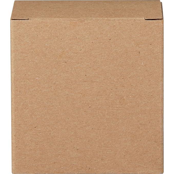 Burt's Bees Lip Balm - Original Beeswax 12 Count Pack in Bulk, Lip Moisturizer With Responsibly Sourced Beeswax, Tint-Free, Natural Origin Conditioning Lip Treatment, 12 Tubes, 0.15 oz