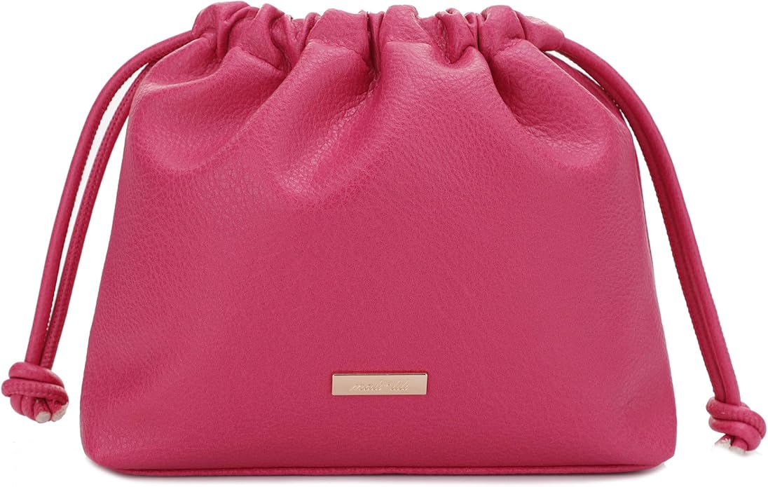 Mali + Lili Lola Beauty Bag Duo