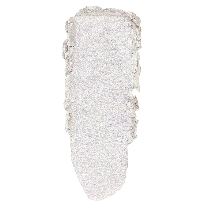 ColourPop x Twilight Super Shock Highlighter Makeup - High-Pigment, Crème-Powder Face Makeup - Buildable & Blendable Formula with a Unique Bouncy Texture - Vampire Skin (0.15 oz)