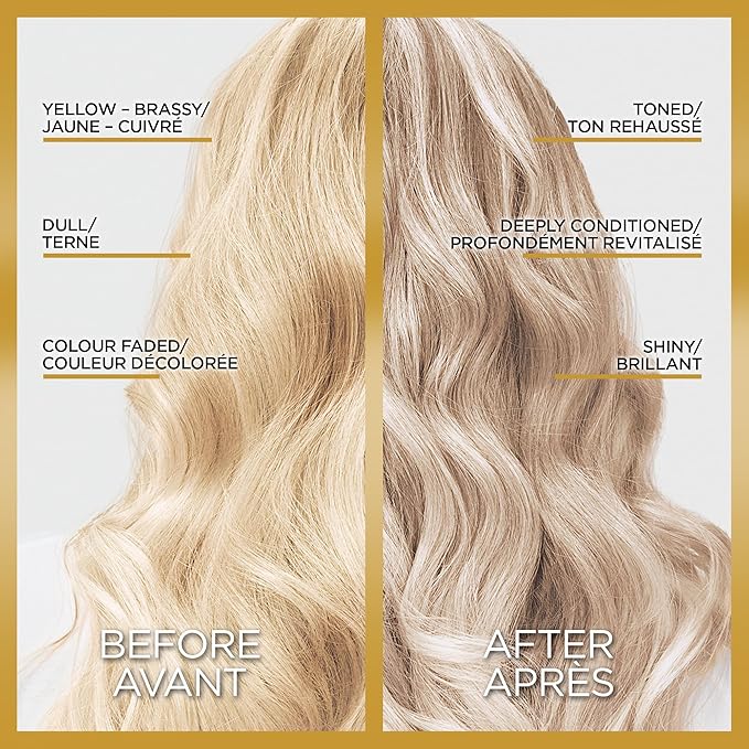 L'Oreal Paris Le Color Gloss